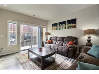 Photo #2: 20232024 Listing 