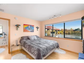 Photo #1: 20232217 Listing 