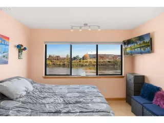 Photo #2: 20232217 Listing 