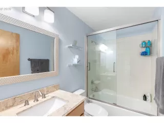 Photo #3: 20232217 Listing 