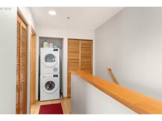 Photo #4: 20232217 Listing 