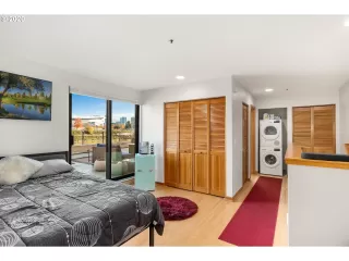 Photo #5: 20232217 Listing 