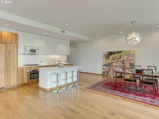 Photo #6: 20232342 Listing 