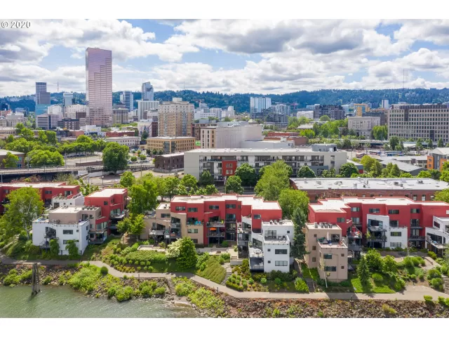 MLS: 20232463 Condo For Sale