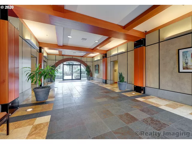 MLS: 20232473 Condo For Sale