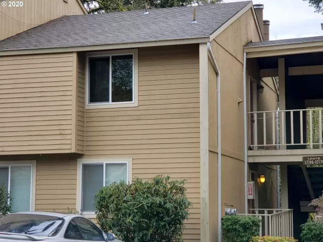 MLS: 20232804 Condo For Sale