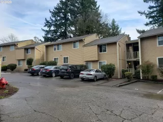 Photo #1: 20232804 Listing 