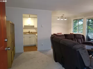Photo #3: 20232804 Listing 