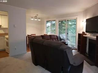 Photo #5: 20232804 Listing 