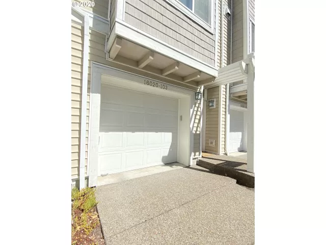 MLS: 20233145 Condo For Sale