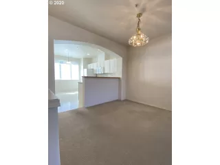 Photo #1: 20233145 Listing