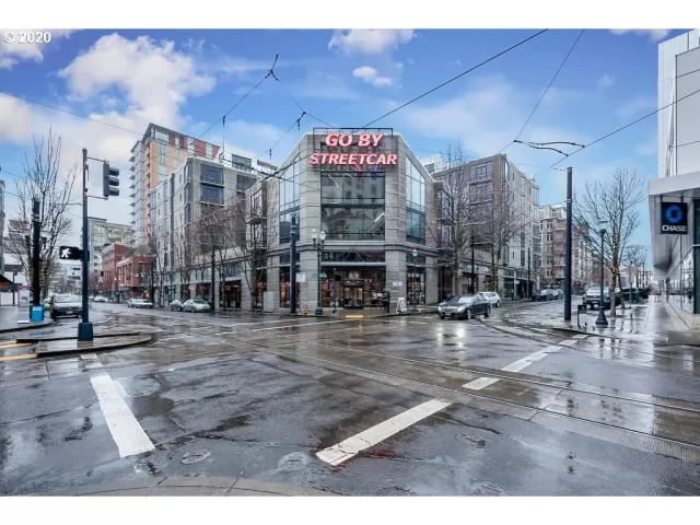 MLS: 20233278 Condo For Sale