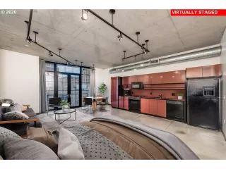 Photo #1: 20233278 Listing