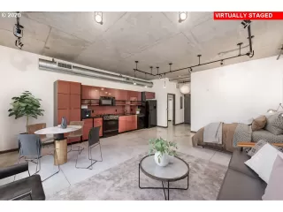 Photo #2: 20233278 Listing