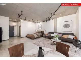 Photo #3: 20233278 Listing