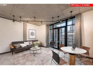 Photo #4: 20233278 Listing