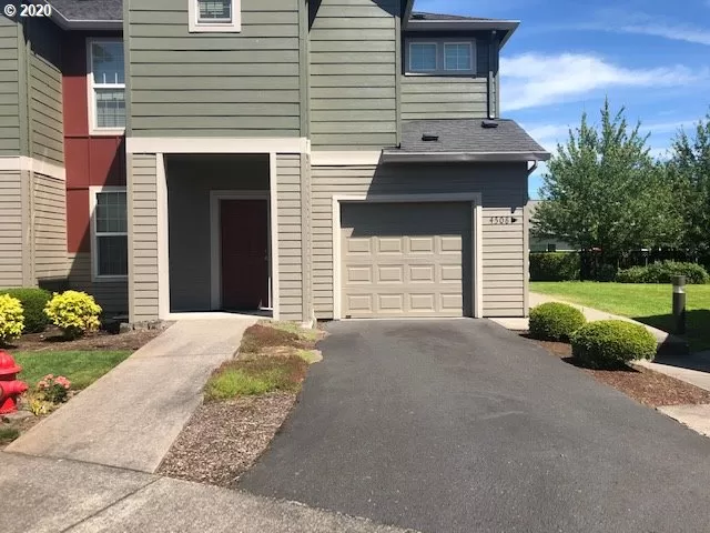 MLS: 20233488 Condo For Sale