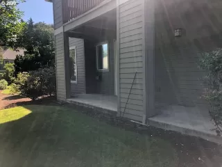 Photo #2: 20233488 Listing