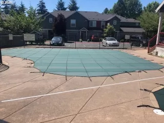 Photo #4: 20233488 Listing