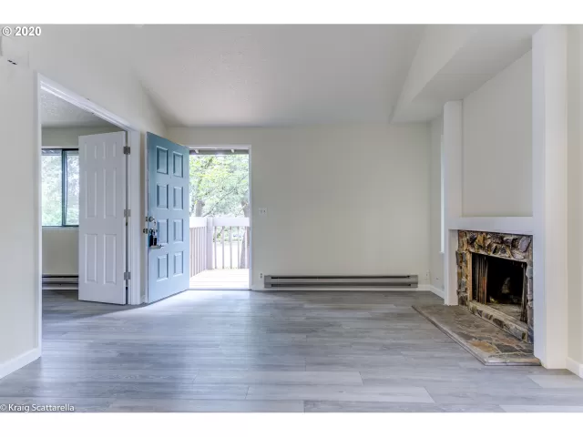 MLS: 20233490 Condo For Sale