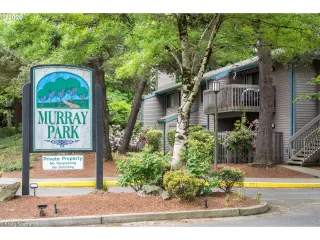 Photo #3: 20233490 Listing 