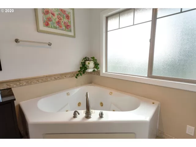 MLS: 20233511 Condo For Sale