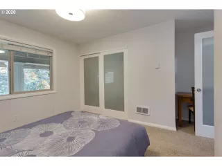 Photo #6: 20233511 Listing 