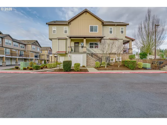 MLS: 20233576 Condo For Sale