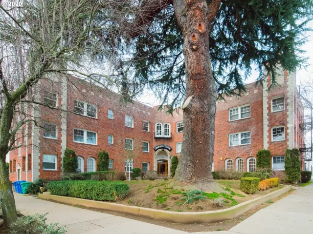 MLS: 20233628 Condo For Sale