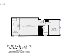 Photo #1: 20233628 Listing