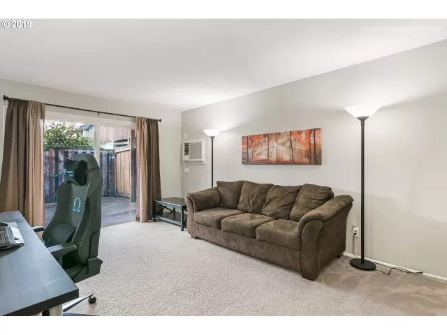 MLS: 20233681 Condo For Sale