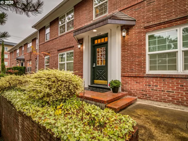 MLS: 20233815 Condo For Sale