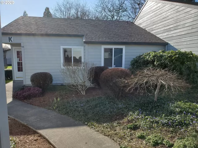 MLS: 20233996 Condo For Sale