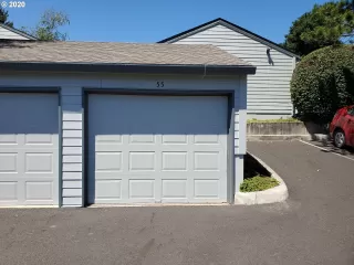 Photo #1: 20233996 Listing