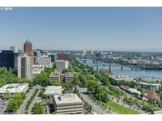 Photo #1: 20234069 Listing