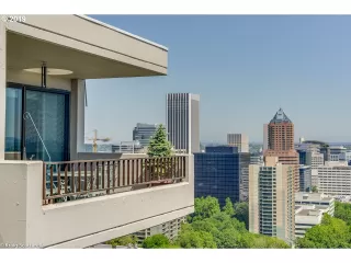 Photo #2: 20234069 Listing