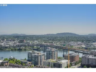 Photo #4: 20234069 Listing