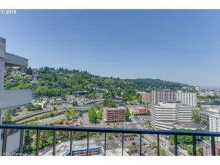 Photo #6: 20234069 Listing