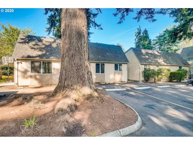 MLS: 20234220 Condo For Sale