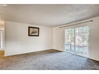 Photo #1: 20234220 Listing