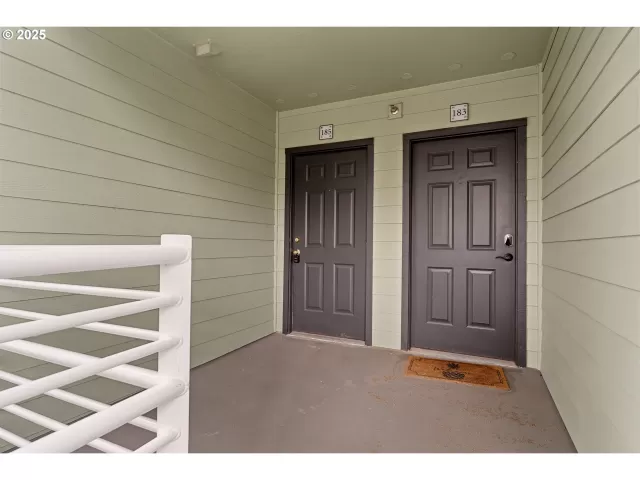 MLS: 202343045 Condo For Sale