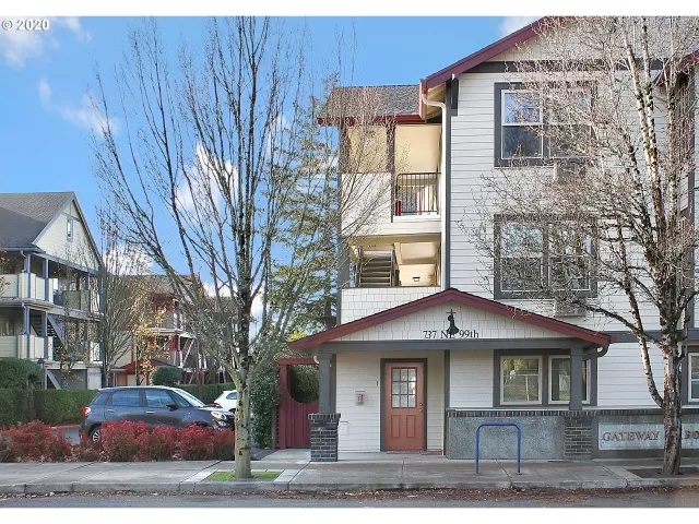 MLS: 20234461 Condo For Sale