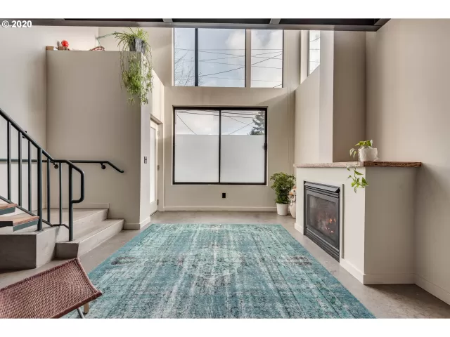 MLS: 20234470 Condo For Sale