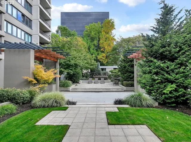 MLS: 20234602 Condo For Sale