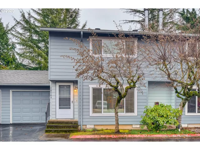 MLS: 20234809 Condo For Sale