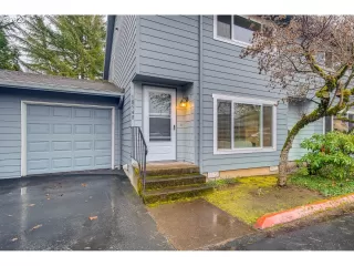 Photo #1: 20234809 Listing