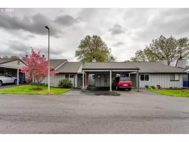 MLS: 20235623 Condo For Sale