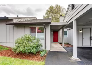 Photo #1: 20235623 Listing