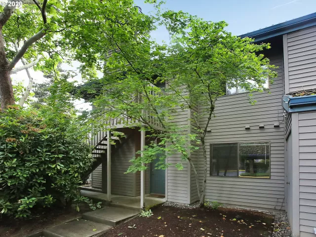 MLS: 20236180 Condo For Sale