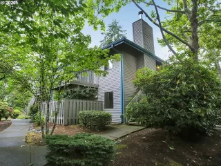 Photo #1: 20236180 Listing 